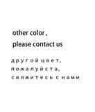 real fox fur trapper hat Aviator Fur Ushanka Eskimo Russian Bomber Hat 2023