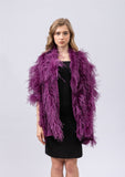 ostrich feather shawl lace cape luxurious for party wedding elegant furry free shipping